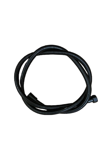 Latte Ds-30s Siyah 150-160 Cm Spiral