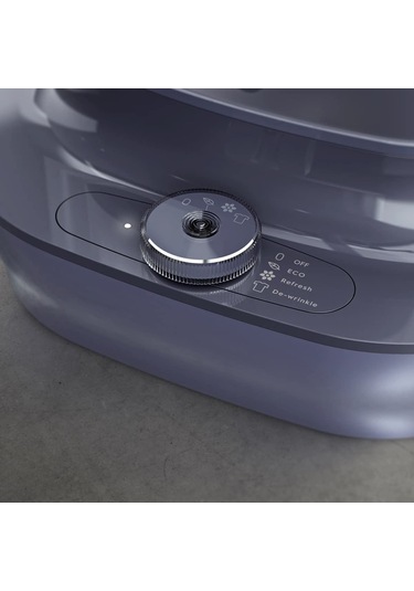 Electrolux E7US1-4MN Kırışık Giderici Buharlı Ütü