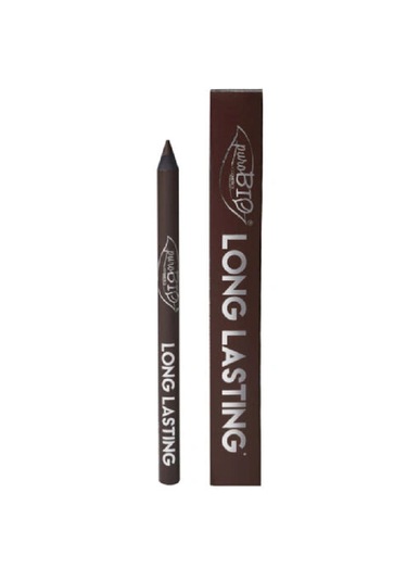 Puro Bio Long Lasting Pencil Eyeliner Kajal 05L