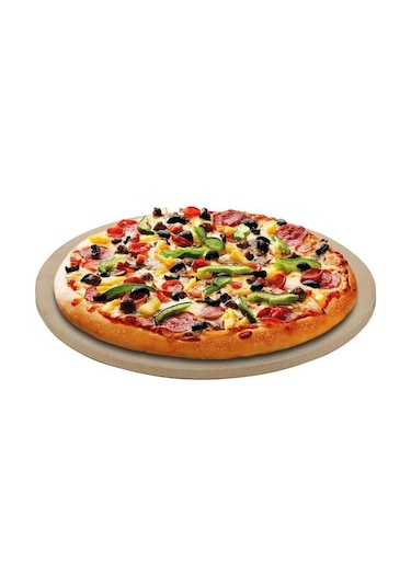 Cadac Pizza Taşı 25cm