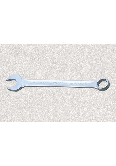 Mey İthalat Elta 0350 Kombine Anahtar 15 Mm