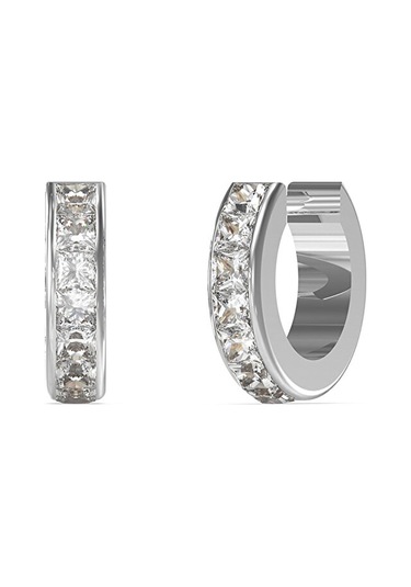 Guess Jgujube03134jwrhtu Kadın Küpe