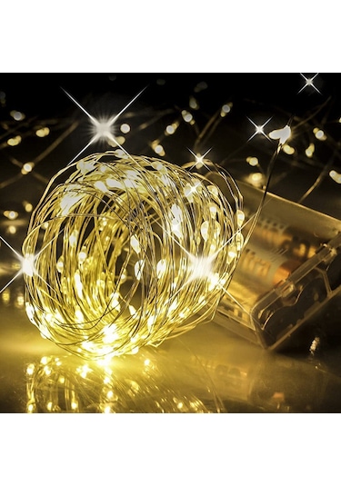 Ximistore9 Islak Isıtıcı, 3 Seviye Isı Ayarı, 1500w, Ev Odası/ofis Isıtma, Enerji Verimli, Sigortalı, Kolay Kurulum