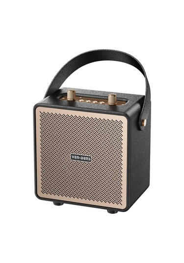 Ven-dens Vd-spk014 Premium Bluetooth Hoparlör