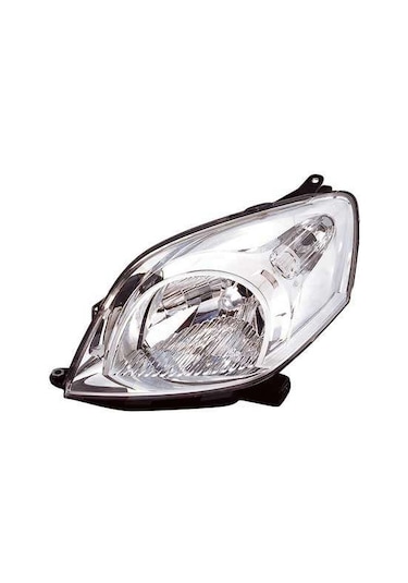 FAR SOL MOTORLU FIORINO-BIPPER-NEMO 08 AYFAR 505931