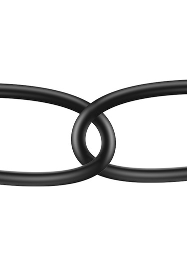 Fortunelane Kat8 Koruma Rj45 Ağ Kablosu, Kristal Bakır Tel, 40gbps Hızlı Transfer, 2000mhz Bant Genişliği, 10 Metre