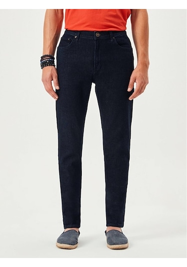 Ltb Smarty Y Dar Paça Pantolon (548309404)