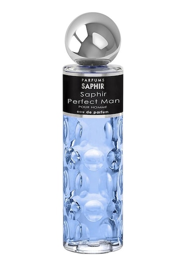 Saphir Perfect Erkek Parfüm EDP 200 ML