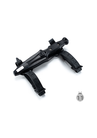 Problue Dalış Bıçağı Kn-79