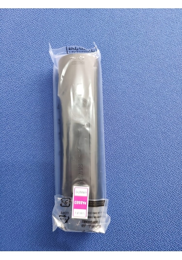 Samsung Uyumlu Ru Serisi Kumanda Bn59-01315D
