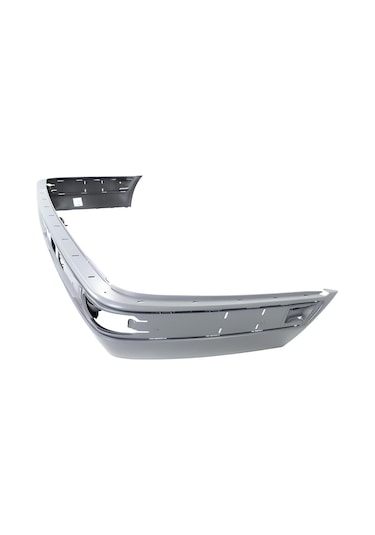 Mercedes W124 Arka Tampon 93-95 Arası Bantsız Tayvan