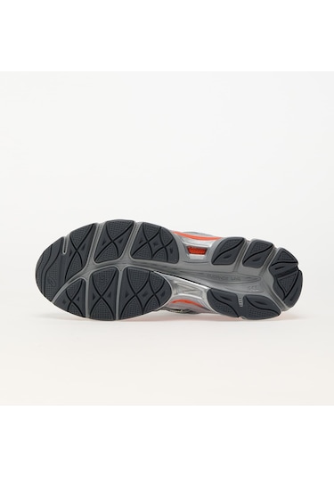 Asics Asıcs Gel Nyc Kadın Ayakkabı 1203a558-023 Gri