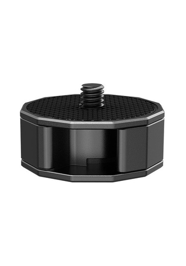 SmallRig BSS2714 Evrensel Hızlı Bırakma Adaptörü