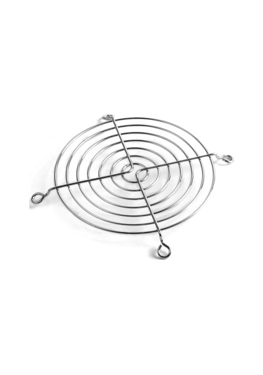 Neevoyu Kamp, Yürüyüş Ve Piknik İçin Katlanabilir Alüminyum Alkol Ocağı - 5 Kg Yüke Dayanır, Kaymaz Tabanlı, Kolay Taşınır Gri