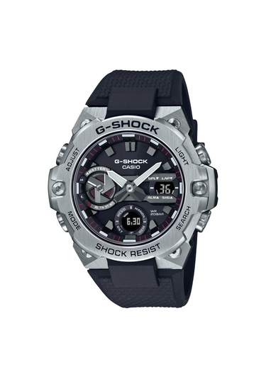 Casio Gst-b400-1adr Erkek Kol Saati