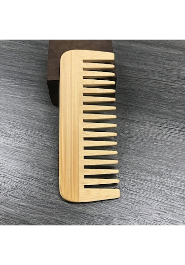 Bambu Tarak