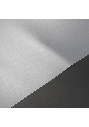 Parça Amerikan Servis Masa Örtüleri Isıya Dayanıklı Amerikan Servis Yemek Örtüleri Şeffaf Renk Şeffaf