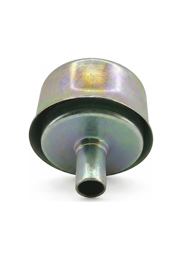 Cpd20 Havalandırma Filtre Breather Fılter