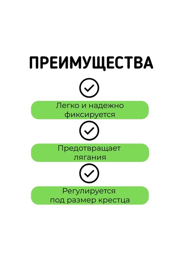 Exmork Bovine İçin Sürgülü Paslanmaz Çelik Karnıyarık 1 Adet 394332417