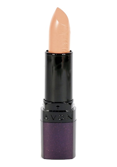 Mark Prism Ruj Defying Gravity 8681298953623 Diğer
