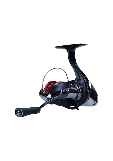 Daiwa Ninja 23 Lt 4000-c Makara