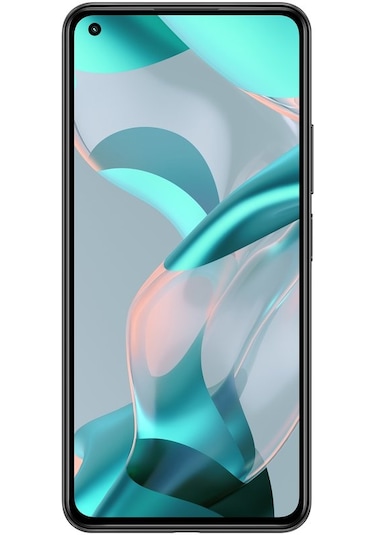 Xiaomi 11 Lite 5G NE 8 GB 128 GB (Xiaomi Türkiye Garantili)