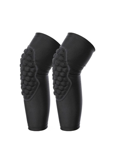 Geeksen 1 Ürün İngilizce Açıklaması: Türkçe Başlık Siyah