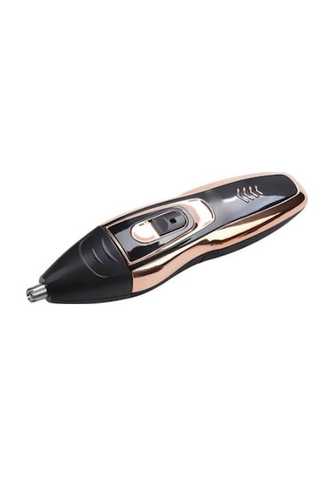 Dearling RF-573 Şarjlı Saç & Sakal Kesme Makinesi