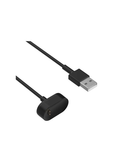 Fitbit Inspire Inspire Hr Usb Şarj Cihazı Dock Kablosu