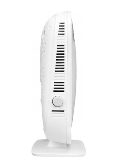 Cnet CVR984RV 300 Mbps 4 Port ADSL2+ Modem