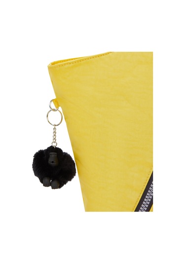 Kipling New Cıcely Kadın Omuz Çantası Kı2888-5ma Heritage S