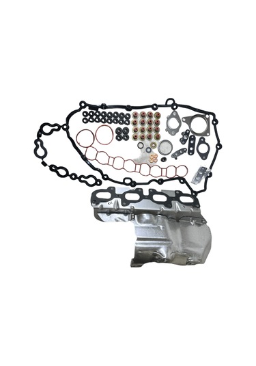 Opel Insıgnıa A Üst Takım Conta 1.6 Motor Elring Marka 847.000