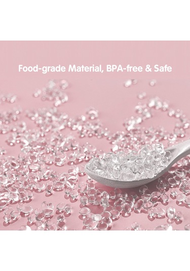 Geeksen Youha Taşınabilir Çift Göğüs Pompası - 9 Emiş Seviyeli, 2 Modlu, Sessiz Ve Rahat Emzirme Çözümü