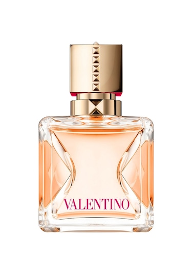 Valentino Voce Viva Intense Kadın Parfüm EDP 100 ML