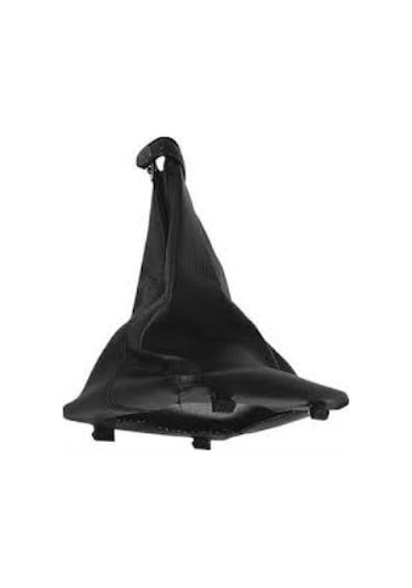 Fiat Uno İçin Vites Körüğü 1983- 1995 182060780