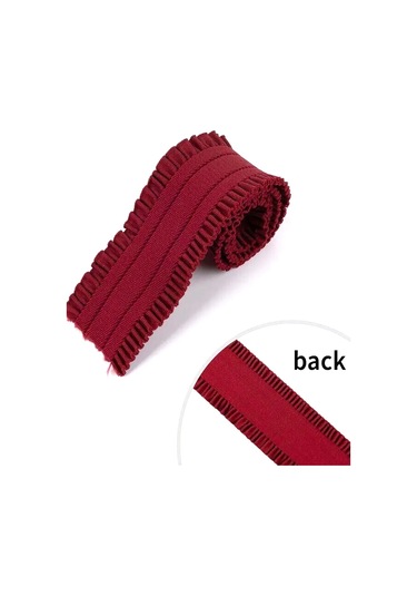 Marusyashik Lastik 5cm/1,5 Metre 269488497