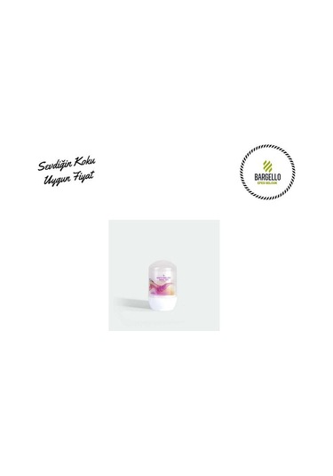 Kadın 50 Ml Roll On -bes