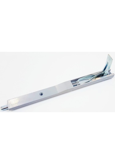 Kalite Alüminyum Kapı Sürgüsü Alüminyum Sürgü