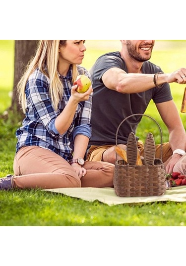 Westworld Çay Saklama Kabı Baharat Kavanozları Şekerlik Mutfak Kutusu