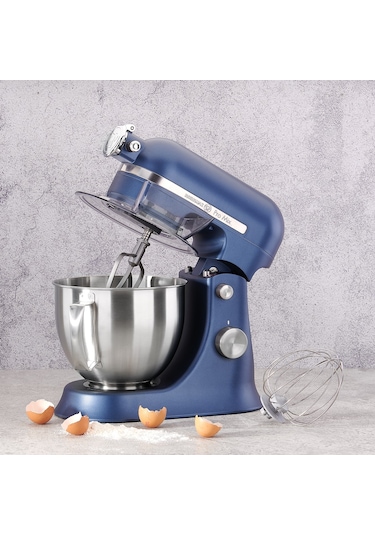 Korkmaz A470-02 Pro Mix 1600 W Stand Mikser