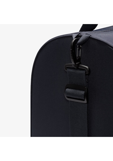 Converse Go 2 Unisex Lacivert El Çantası 10027605 Lacivert