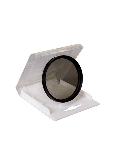 Hlypro 77 MM CPL Polarize Filtre