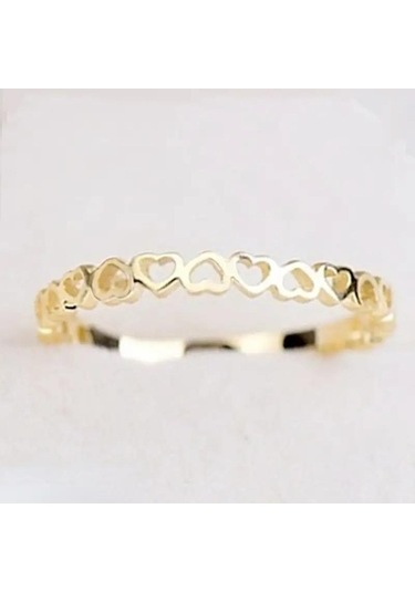 Dancemonkey Zarif Yüzük Yüzük Yüzük Yüzüğü Yüzüğü Yıldönümü Söz Nişan Nefis Narin Lüks Klasik Kalp Kalp Içi Gelin Düğün Düğün Boş Aşk Altın Adet 7 1 Nm Şık Ve Zarif Tasarım Altın Dancemonkey Zarif Yüzük Yüzük Yüzük Yüzüğü Yüzüğü Yıldönümü Söz Nişan Nefis Narin Lüks Klasik Kalp Kalp Içi Gelin Düğün Düğün Boş Aşk Altın Adet 7 1 Nm Şık Ve Zarif Tasarım Altın