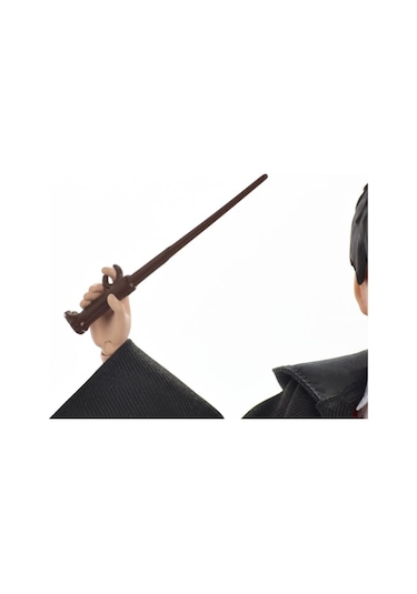 Harry Potter Figürü 25 CM FYM50