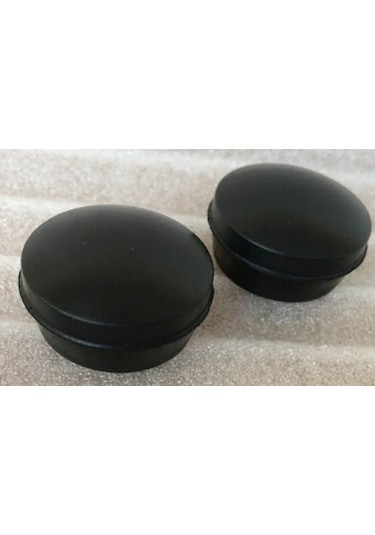 Hyundai Accent Blue 2011-2020 Silecek Kol Silgi Kol Kapağı