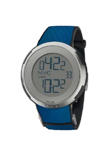 Gucci YA114105 Erkek Kol Saati
