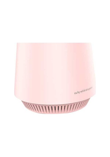 Createtech Tuzağı Sivrisinek Sivrisinek Pembe Önleyici Lamba Kovucu Kontrol Hızlı Elektronik Vl