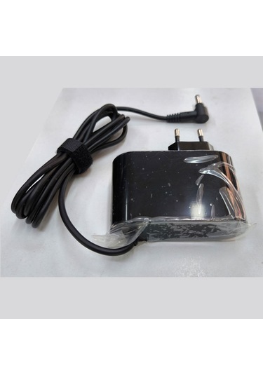 30.45v 1.1a Süpürge Adaptörü  Şarjlı Süpürge Adaptörü 30.45v 1.1a