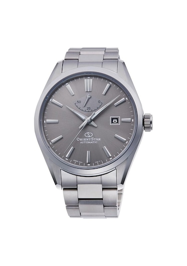 Orient Star RE-AU0404N00B Erkek Kol Saati