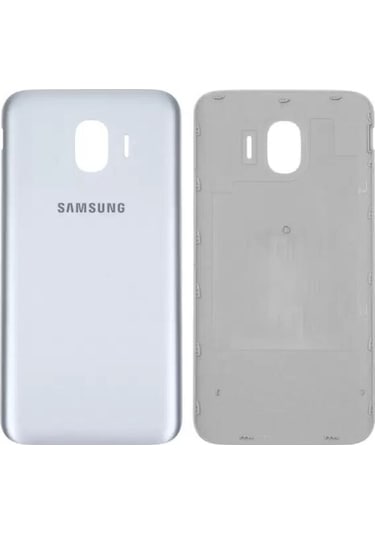 Samsung Grand Prime J2 Pro J250 Arka Kapak Pil Kapağı